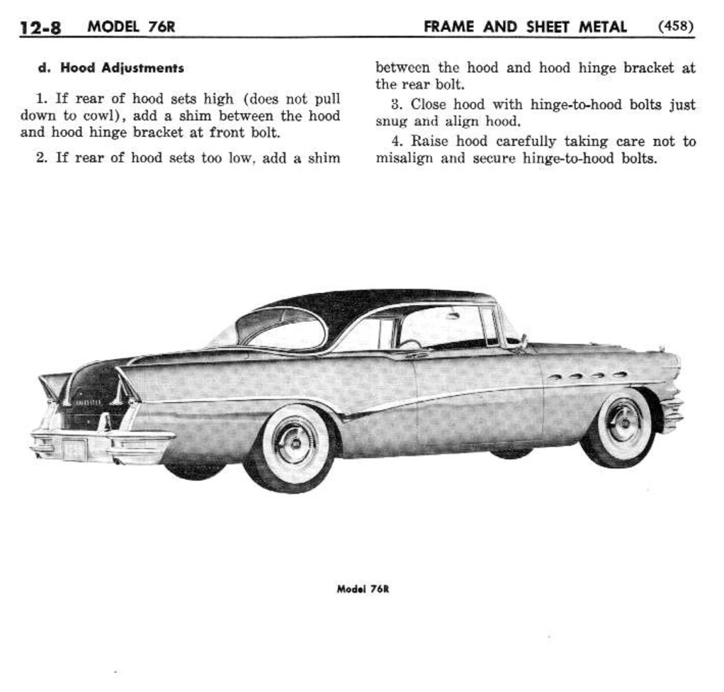 n_13 1956 Buick Shop Manual - Frame & Sheet Metal-008-008.jpg